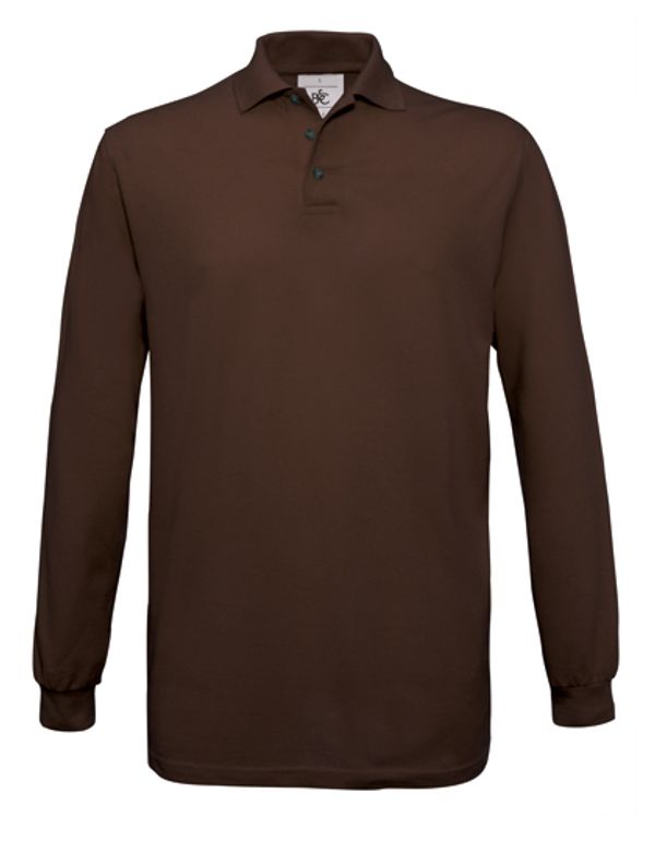 couleur Brown