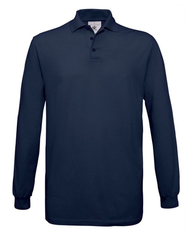 couleur Navy