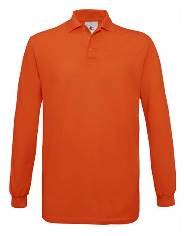 couleur Pumpkin Orange