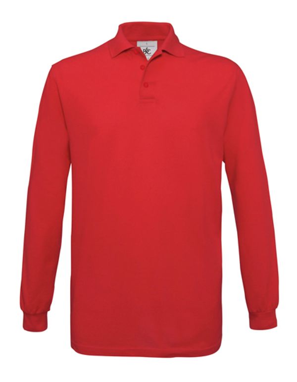 couleur Red