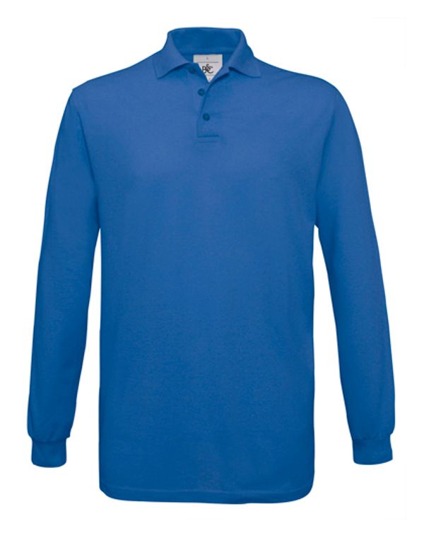 couleur Royal Blue