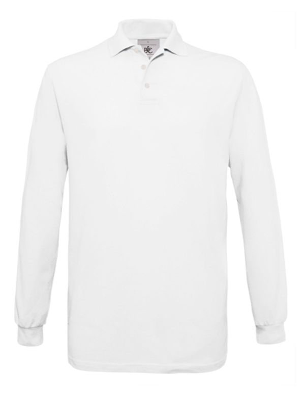 couleur White