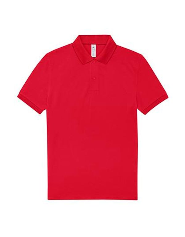 couleur Red