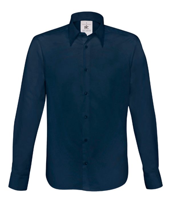 couleur Navy