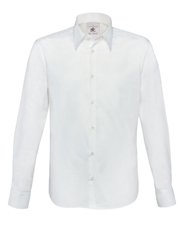 couleur White