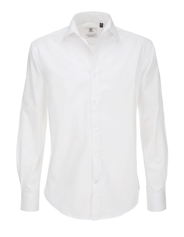 couleur White