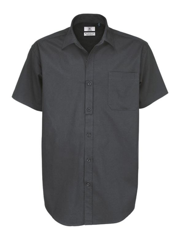 couleur Dark Grey (Solid)