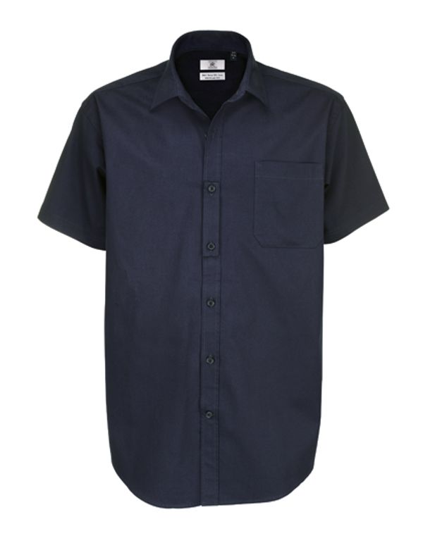 couleur Navy