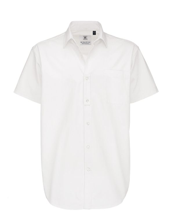 couleur White