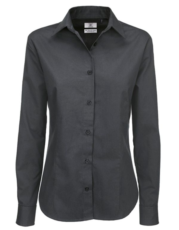 couleur Dark Grey (Solid)