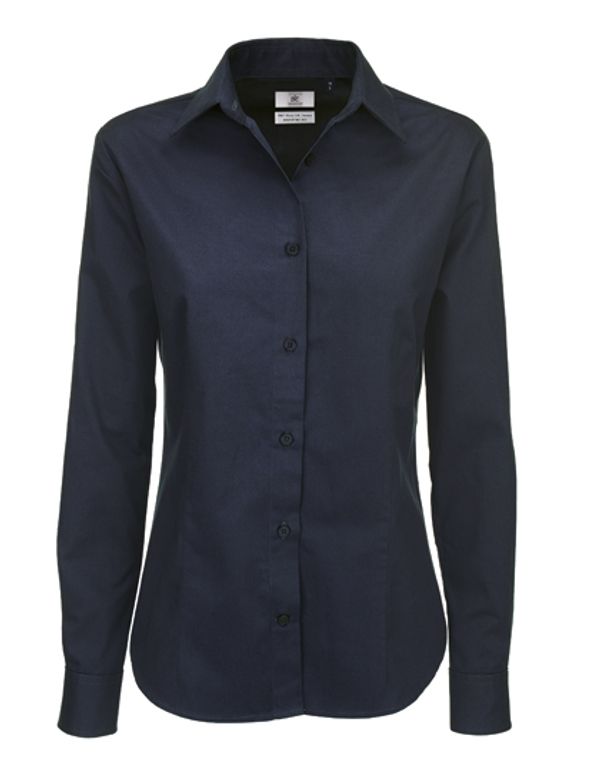 couleur Navy