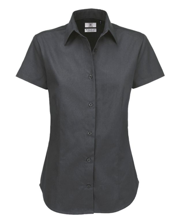 couleur Dark Grey (Solid)