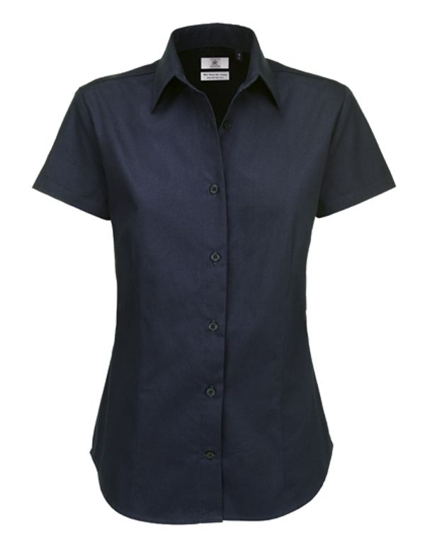 couleur Navy