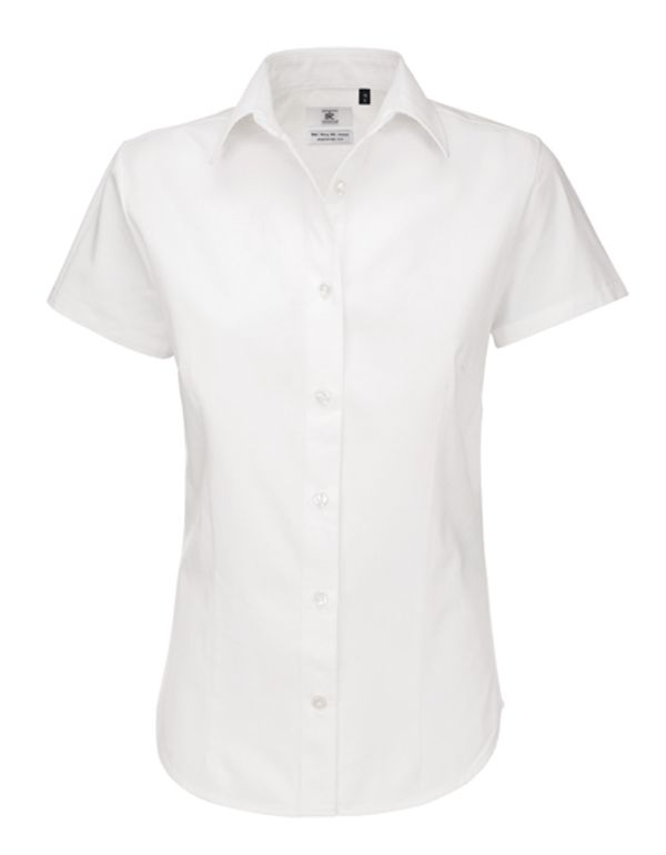 couleur White