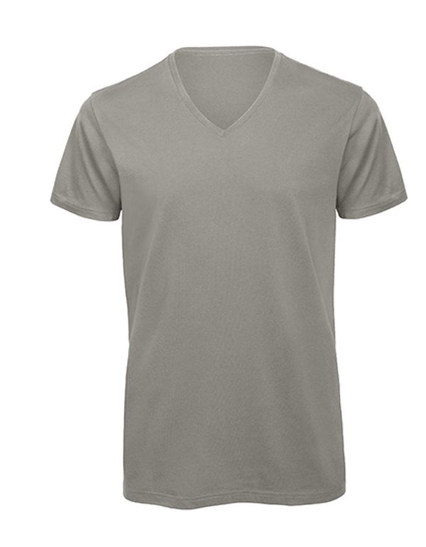 couleur Light Grey