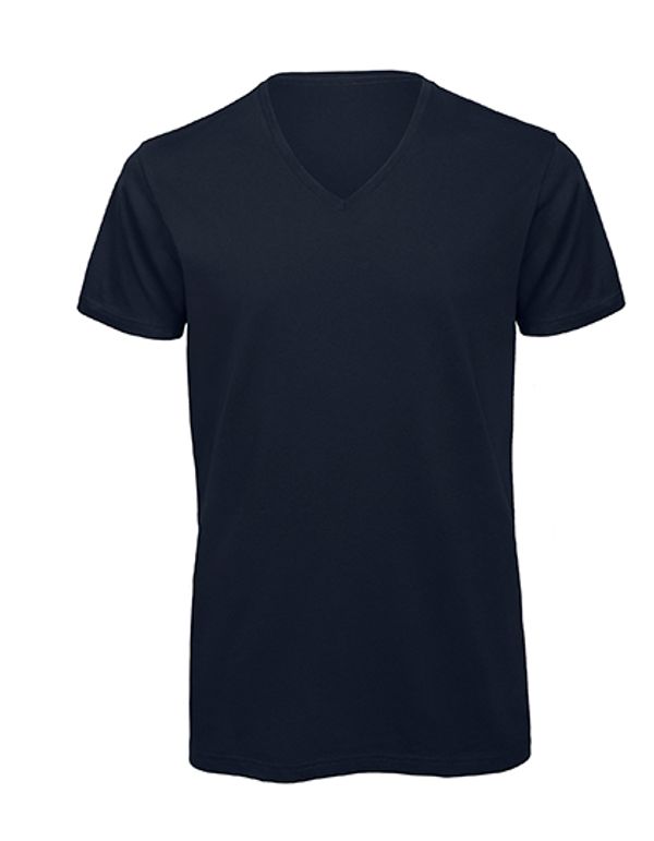couleur Navy