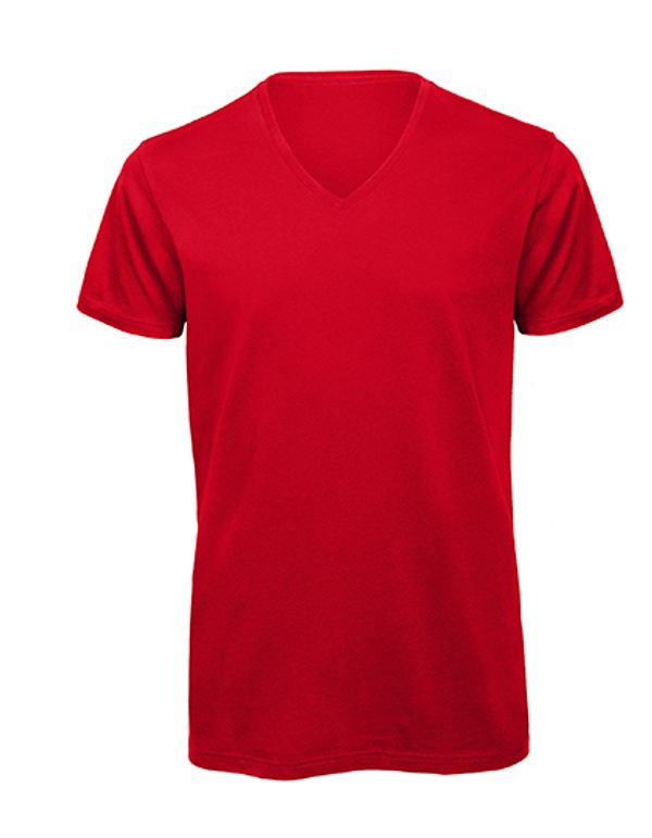 couleur Red