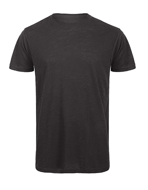 couleur Chic Black