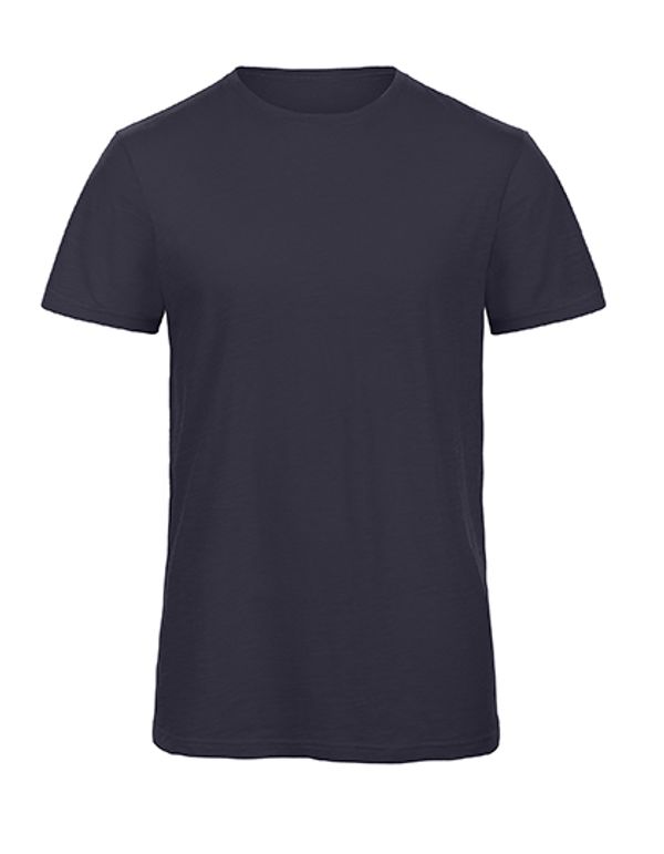 couleur Chic Navy