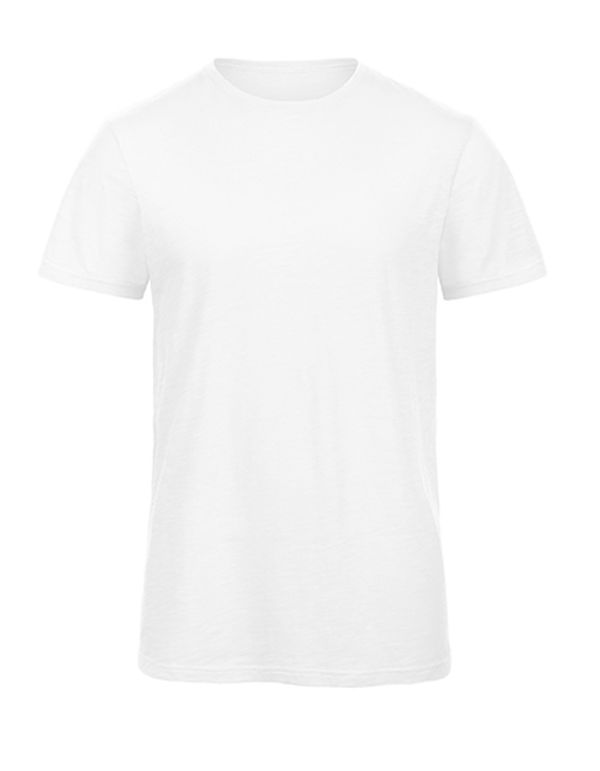 couleur Chic Pure White