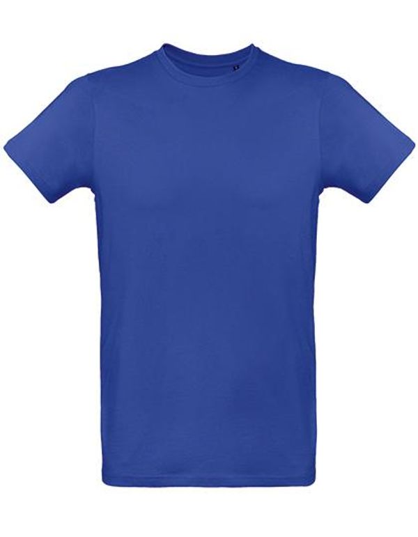 couleur Cobalt Blue
