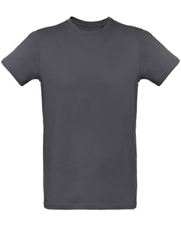 couleur Dark Grey (Solid)