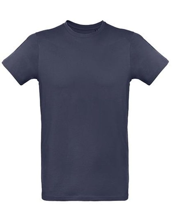 couleur Navy Blue