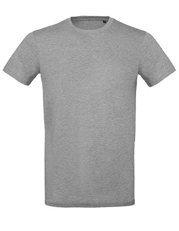 couleur Sport Grey (Heather)