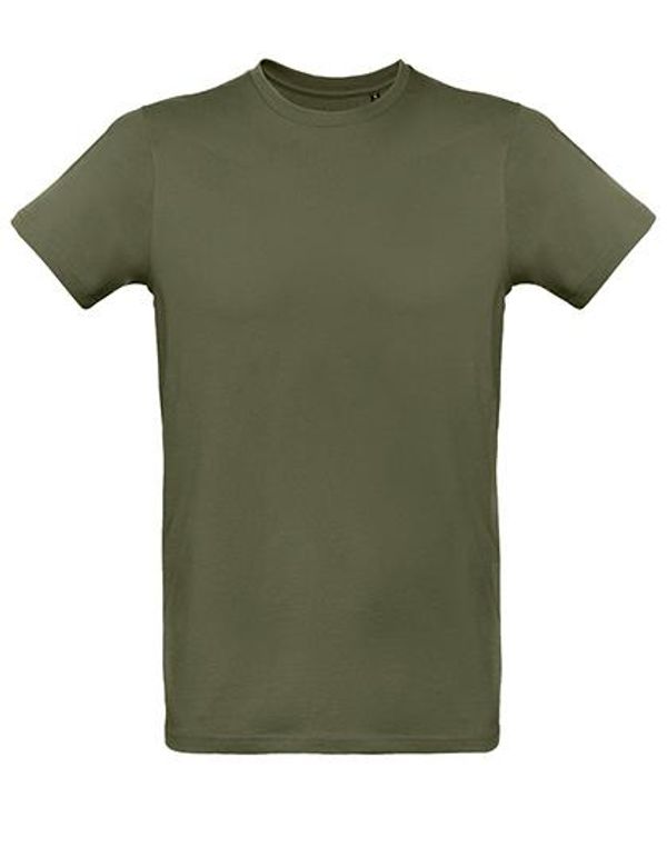 couleur Urban Khaki