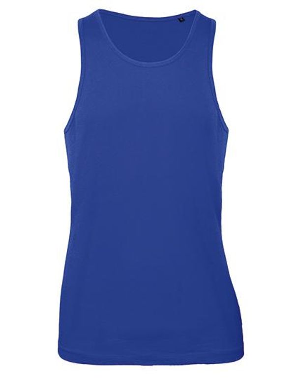 couleur Cobalt Blue