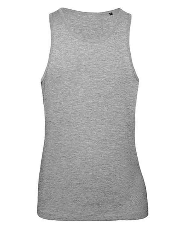 couleur Sport Grey (Heather)