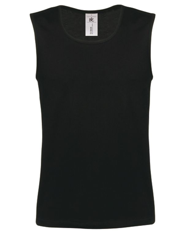 couleur Black