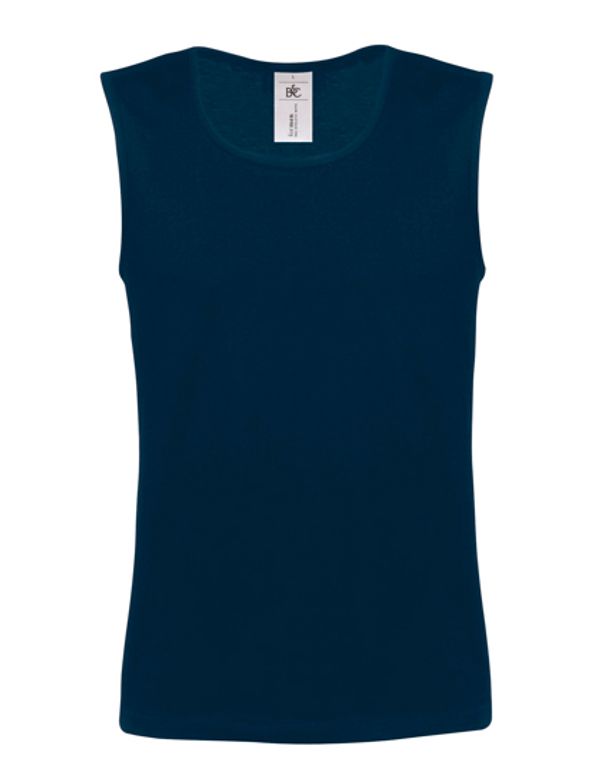 couleur Navy