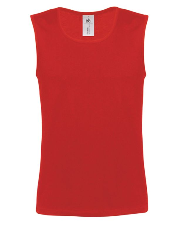 couleur Red