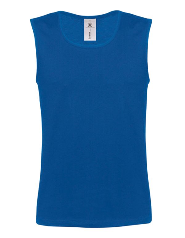 couleur Royal Blue