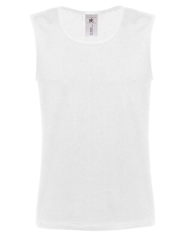couleur White