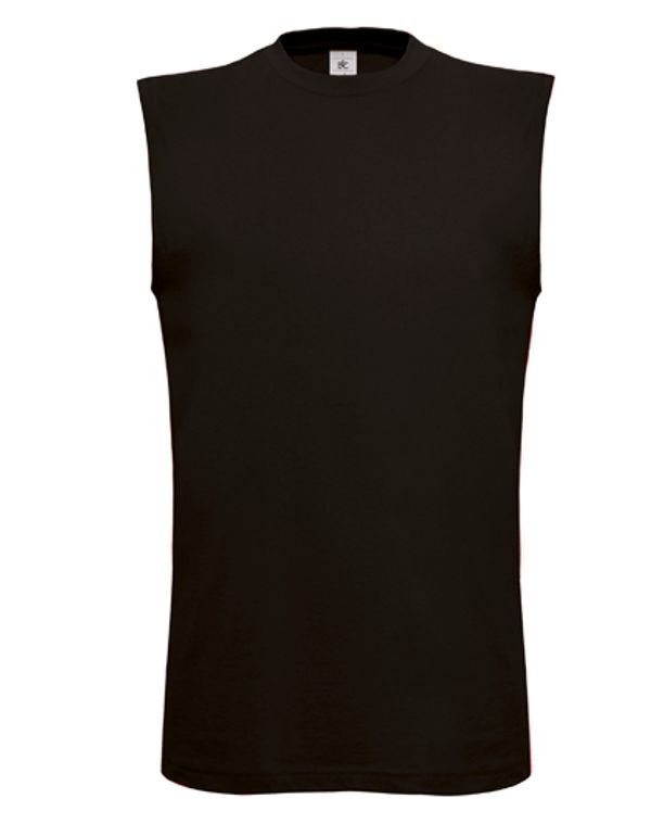 couleur Black