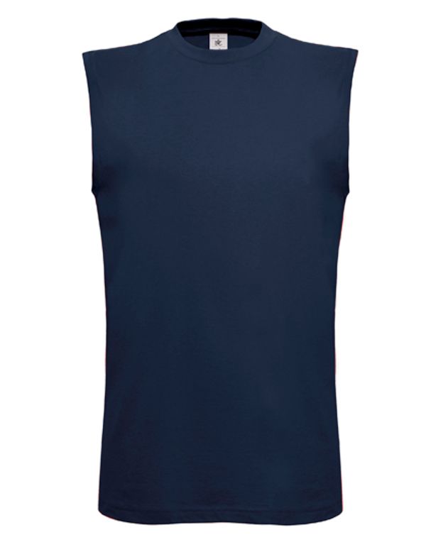 couleur Navy