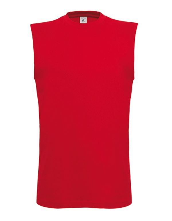 couleur Red