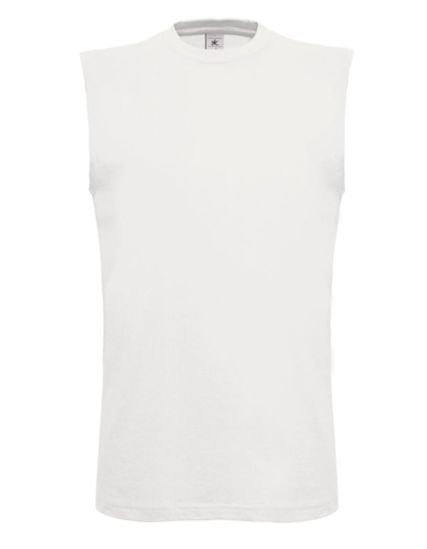 couleur White