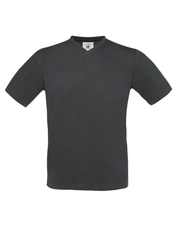couleur Dark Grey (Solid)