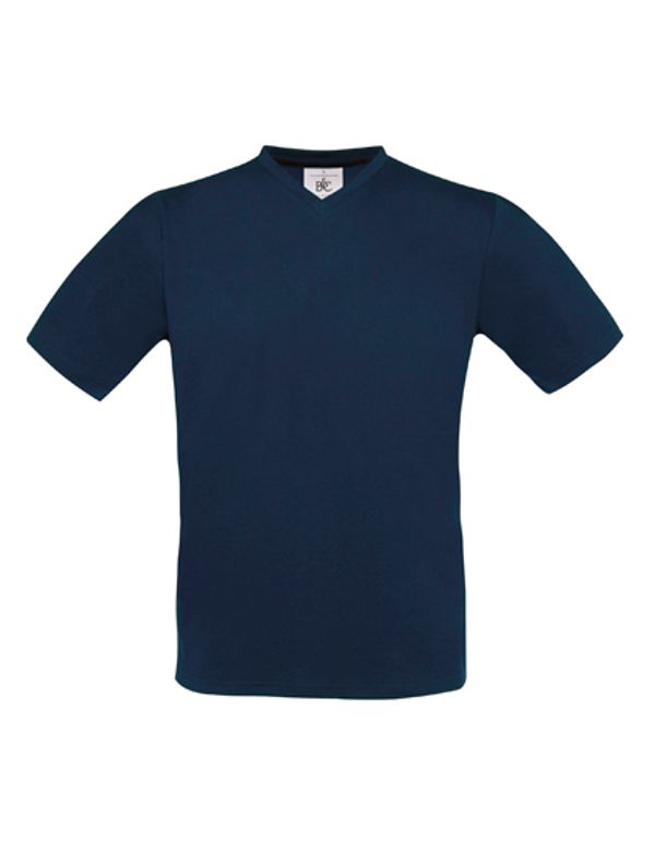 couleur Navy