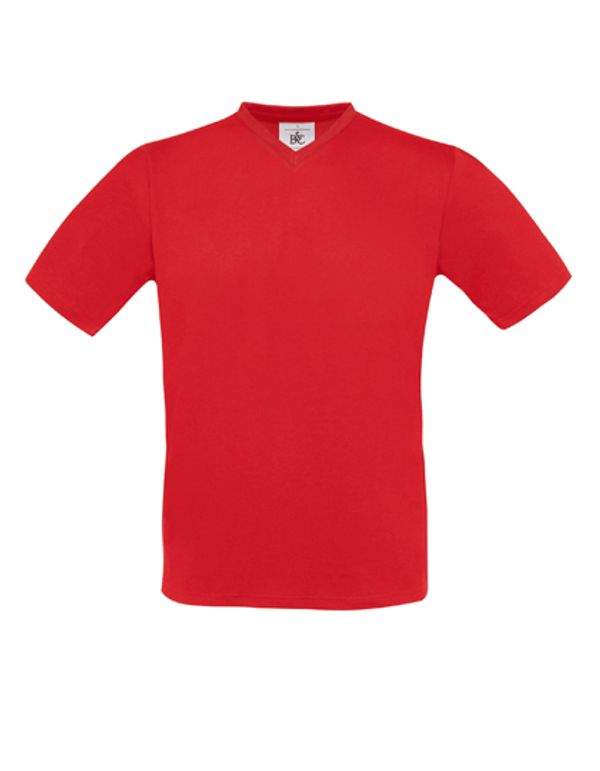 couleur Red