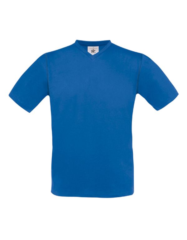 couleur Royal Blue