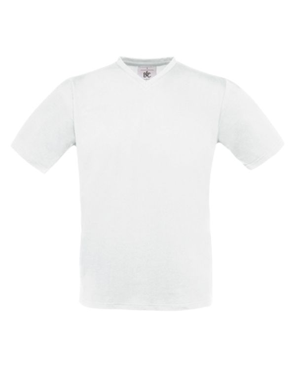 couleur White