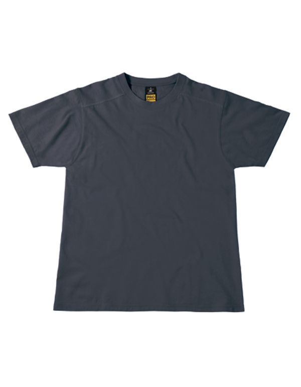 couleur Dark Grey (Solid)