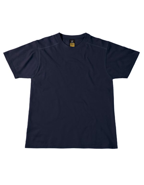 couleur Navy