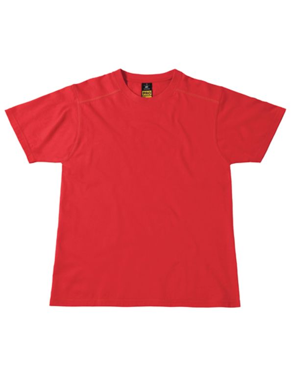 couleur Red