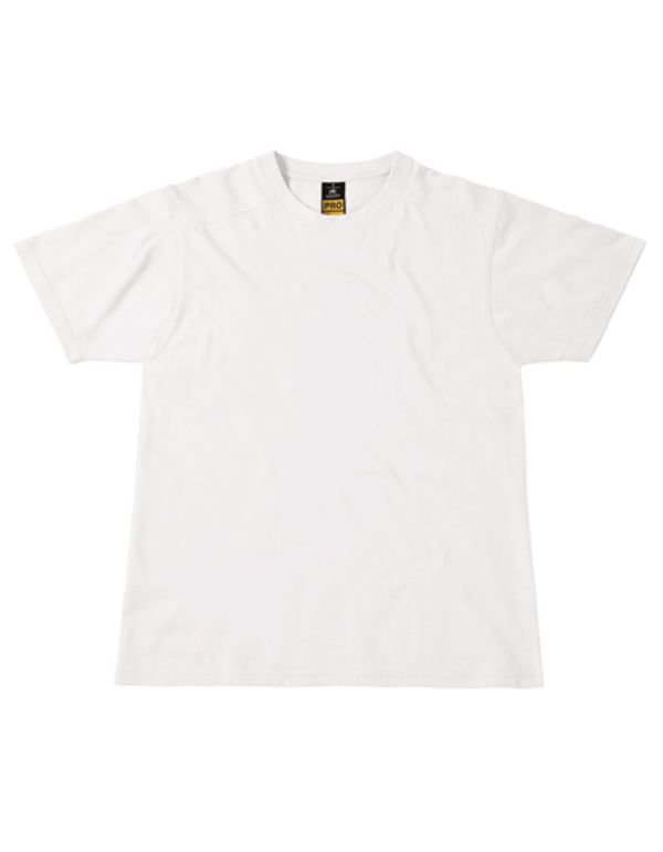 couleur White
