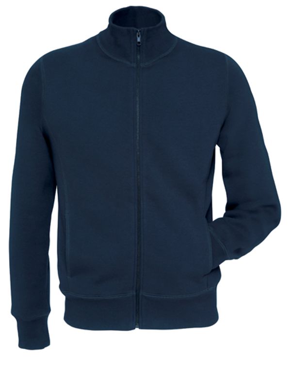 couleur Navy